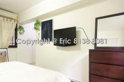 Blk 980D Buangkok Crescent (Hougang), HDB 5 Rooms #150568302